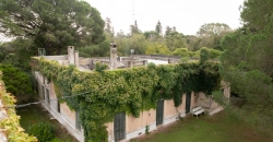 Estancia “La Magdalena”