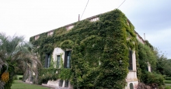 Estancia “La Magdalena”