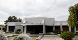 Municipalidad de Carnerillo