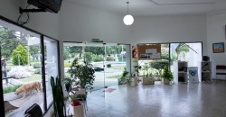 Municipalidad de Carnerillo