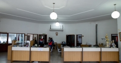 Municipalidad de Carnerillo