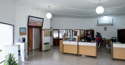 Municipalidad de Carnerillo