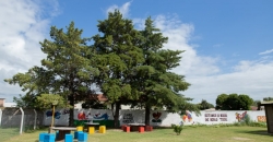 Instituto Técnico “Carnerillo”