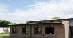 Instituto Técnico “Carnerillo”