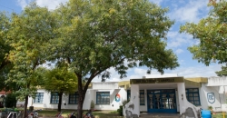 Instituto Técnico “Carnerillo”