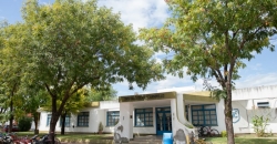 Instituto Técnico “Carnerillo”