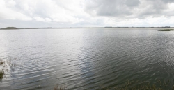 Estancia “La Morocha”