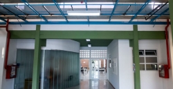 Instituto Académico (UNVM)