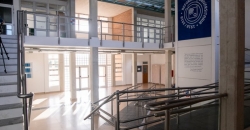 Instituto Académico (UNVM)