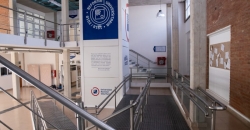 Instituto Académico (UNVM)