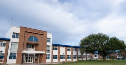Instituto Académico (UNVM)