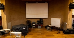 Estudio Música (UNVM)