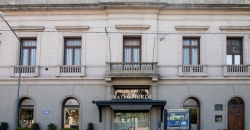 Teatro Verdi