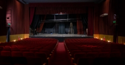 Teatro Verdi