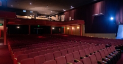 Teatro Verdi