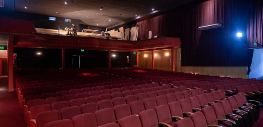 Teatro Verdi