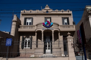 Usina Cultural