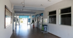 Facultad Regional Villa María (UTN)