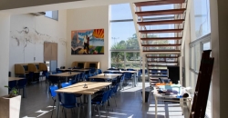 Facultad Regional Villa María (UTN)