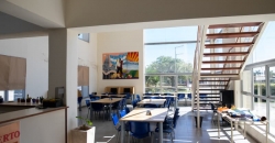 Facultad Regional Villa María (UTN)