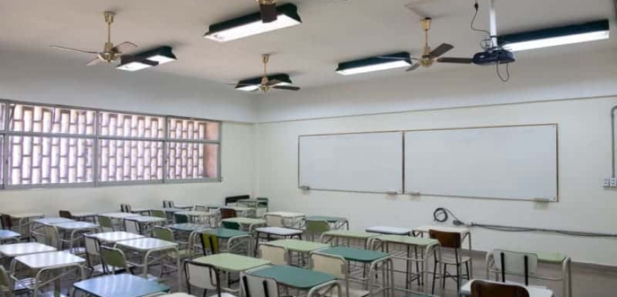 Facultad Regional Villa María (UTN)