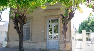 Librería
