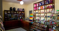 Librería