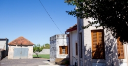 Casa de Familia  “Rina”