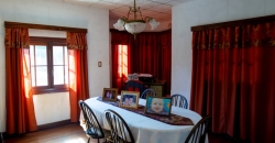 Casa de Familia  “Rina”