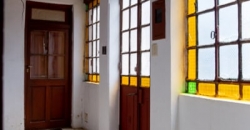 Casa de Familia  “Rina”