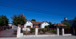 Casa de Familia  “Rina”