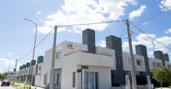 Barrio Desarrollo Urbanístico