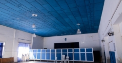 Club Unión “Viamonte”