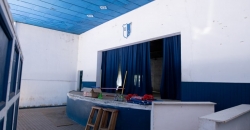 Club Unión “Viamonte”