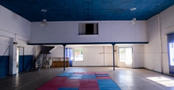 Club Unión “Viamonte”