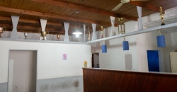 Club Unión “Viamonte”
