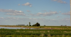 Laguna Camoati
