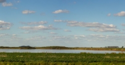 Laguna Camoati