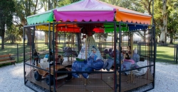 Parque “El Regalo”