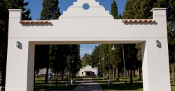 Parque “El Regalo”