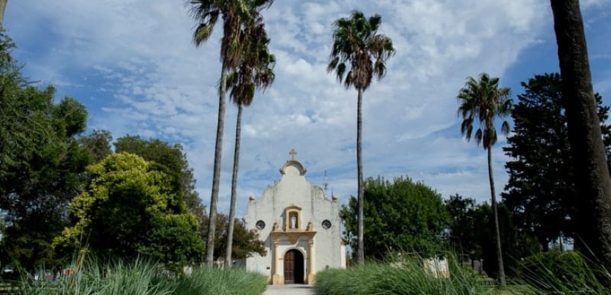 Plaza 9 de Julio