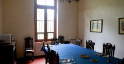 Estancia Familia Noetinger