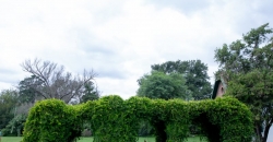 Estancia Familia Noetinger