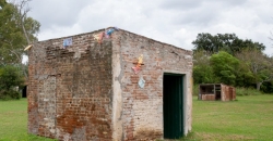 Estancia Familia Noetinger