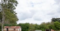 Estancia Familia Noetinger