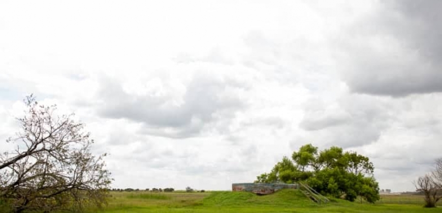 Estancia Familia Noetinger