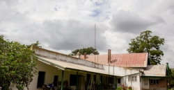 Estancia Familia Noetinger