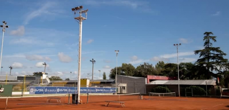 Club Acción Juvenil