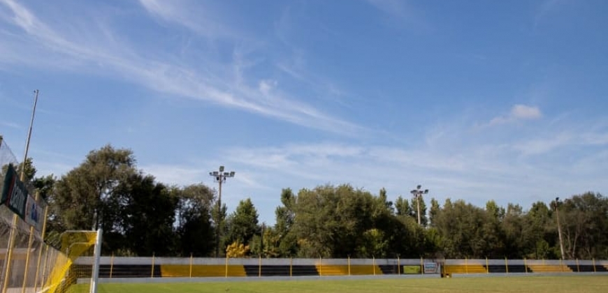 Club Acción Juvenil