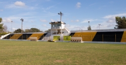 Club Acción Juvenil